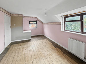 Photo 3- click for photo gallery